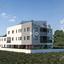 1 bedroom apartment for sale kiti larnaca 8542833 thumbnail 15693172