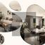 1 bedroom apartment for sale kiti larnaca 8542833 thumbnail 15693174