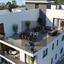 1 bedroom apartment for sale kiti larnaca 8542833 thumbnail 15693179