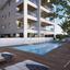 1 bedroom apartment for sale livadia larnacas larnaca 1848833 thumbnail 12586078