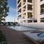 1 bedroom apartment for sale livadia larnacas larnaca 1848833 thumbnail 12586079