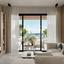 1 bedroom apartment for sale livadia larnacas larnaca 1848833 thumbnail 12586096