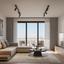 1 bedroom apartment for sale mesa gitonia limassol 8311833 thumbnail 14511840