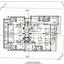 1 bedroom apartment for sale pallouriotissa nicosia 7740833 thumbnail 13631357