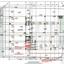 1 bedroom apartment for sale pallouriotissa nicosia 7740833 thumbnail 13631358