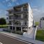 1 bedroom apartment for sale pallouriotissa nicosia 7740833 thumbnail 13631359