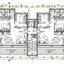 1 bedroom apartment for sale paphos municipality paphos 7948833 thumbnail 11332481