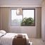 1 bedroom apartment for sale paphos municipality paphos 7948833 thumbnail 11332486