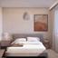 1 bedroom apartment for sale paphos municipality paphos 7948833 thumbnail 11332487