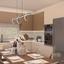 1 bedroom apartment for sale paphos municipality paphos 7948833 thumbnail 11332488