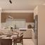 1 bedroom apartment for sale paphos municipality paphos 7948833 thumbnail 11332489