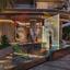 1 bedroom apartment for sale potamos germasogeias limassol 1871833 thumbnail 15883137
