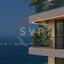 1 bedroom apartment for sale potamos germasogeias limassol 1871833 thumbnail 15883141