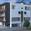 1 bedroom apartment for sale potamos germasogeias limassol 7734833 thumbnail 10163250