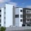 1 bedroom apartment for sale potamos germasogeias limassol 7734833 thumbnail 10163253