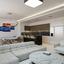 1 bedroom apartment for sale potamos germasogeias limassol 7734833 thumbnail 10163257