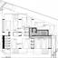 1 bedroom apartment for sale potamos germasogeias limassol 7734833 thumbnail 10163258