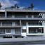 1 bedroom apartment for sale potamos germasogeias limassol 7734833 thumbnail 10163260