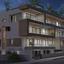 1 bedroom apartment for sale potamos germasogeias limassol 7734833 thumbnail 10163261