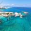 1 bedroom apartment for sale protaras famagusta 8738833 thumbnail 16364912