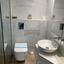 1 bedroom apartment for sale protaras famagusta 8738833 thumbnail 16364913