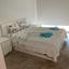 1 bedroom apartment for sale protaras famagusta 8738833 thumbnail 16364914