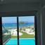 1 bedroom apartment for sale protaras famagusta 8738833 thumbnail 16364915