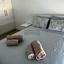 1 bedroom apartment for sale protaras famagusta 8738833 thumbnail 16364916