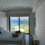 1 bedroom apartment for sale protaras famagusta 8738833 thumbnail 16364917