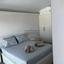 1 bedroom apartment for sale protaras famagusta 8738833 thumbnail 16364918