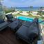 1 bedroom apartment for sale protaras famagusta 8738833 thumbnail 16364919