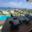 1 bedroom apartment for sale protaras famagusta 8738833 thumbnail 16364920