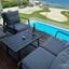 1 bedroom apartment for sale protaras famagusta 8738833 thumbnail 16364921