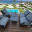 1 bedroom apartment for sale protaras famagusta 8738833 thumbnail 16364922
