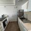 1 bedroom apartment for sale protaras famagusta 8738833 thumbnail 16364924