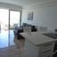 1 bedroom apartment for sale protaras famagusta 8738833 thumbnail 16364926