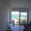 1 bedroom apartment for sale protaras famagusta 8738833 thumbnail 16364927