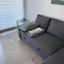 1 bedroom apartment for sale protaras famagusta 8738833 thumbnail 16364928