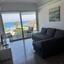 1 bedroom apartment for sale protaras famagusta 8738833 thumbnail 16364929