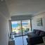 1 bedroom apartment for sale protaras famagusta 8738833 thumbnail 16364930