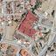 1 bedroom ground floor apartment for sale tersefanou larnaca 8174833 thumbnail 13550630