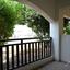 1 bedroom ground floor apartment for sale tersefanou larnaca 8174833 thumbnail 13550631