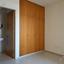 1 bedroom ground floor apartment for sale tersefanou larnaca 8174833 thumbnail 13550635