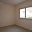 1 bedroom ground floor apartment for sale tersefanou larnaca 8174833 thumbnail 13550636