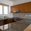 1 bedroom ground floor apartment for sale tersefanou larnaca 8174833 thumbnail 13550639
