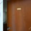 1 bedroom ground floor apartment for sale tersefanou larnaca 8174833 thumbnail 13550645