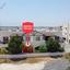 1 bedroom ground floor apartment for sale tersefanou larnaca 8174833 thumbnail 13550648