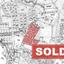 1 bedroom ground floor apartment sold tersefanou larnaca 8174833 thumbnail 13550627