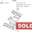 1 bedroom ground floor apartment sold tersefanou larnaca 8174833 thumbnail 13550628