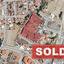 1 bedroom ground floor apartment sold tersefanou larnaca 8174833 thumbnail 13550630